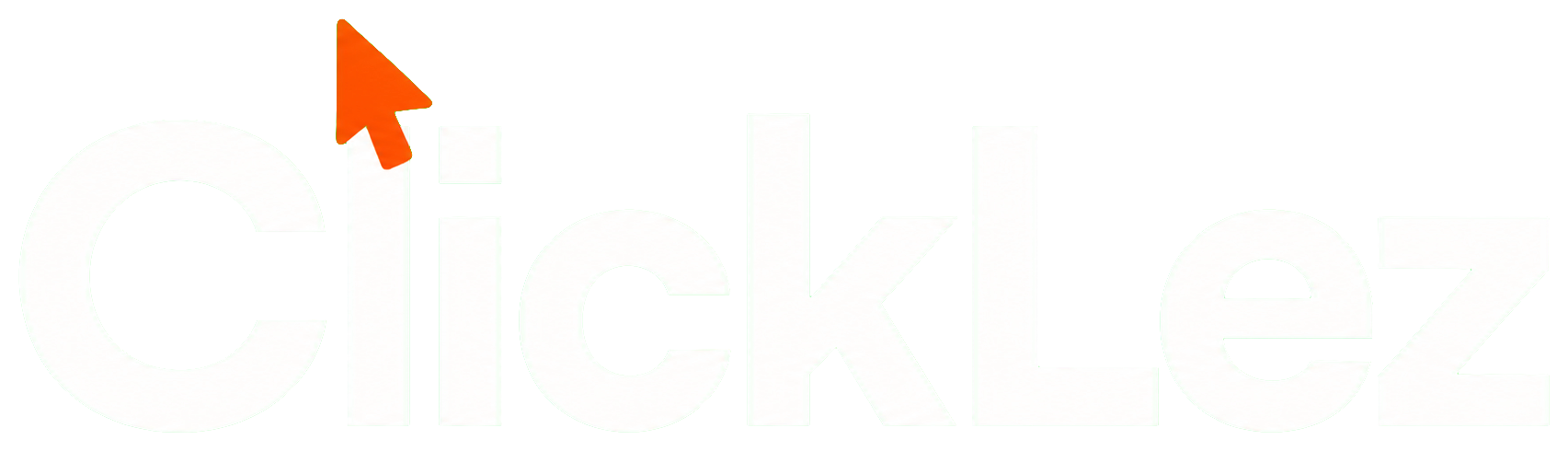 ClickLez
